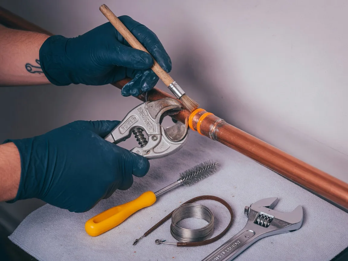 Why choose Sump Pump Repair in Paw Paw, MI